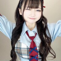 本日受付終了?