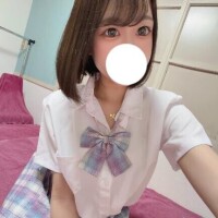 初めての体験?
