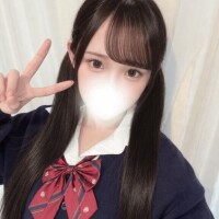 合法ロリ??