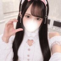 着せ替えさせて?