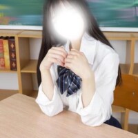 明日から