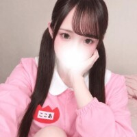 ?SNS?