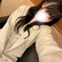 若いだけじゃない??