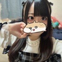 (っ???c)