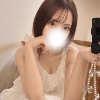 最終日??(*`･ω･)ゞ