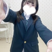 出勤???