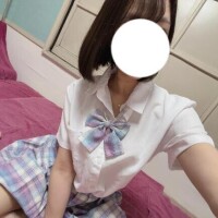 過去1の舐め技////