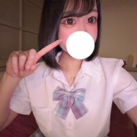 残り３日?