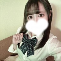 ???21:50~ (10/24)