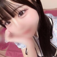 らすと３日?
