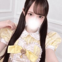 ?11月完売?枠?