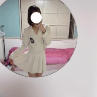?本指名様?