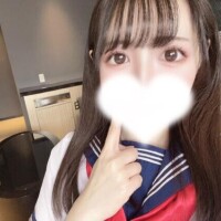 ???9:20~