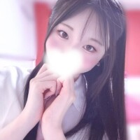 第一印象は……？