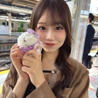 ５日間ありがとうございました??[お題]from:フェス編集部さん