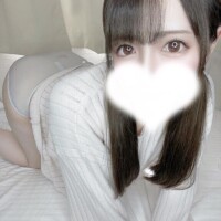 ???17:35~