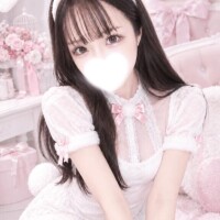 おはよ??