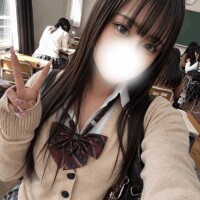 ?? 出勤日程変更のお知らせですっ！！ ??