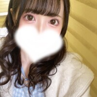 ???10:00~