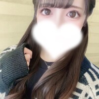 ???13:10~
