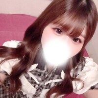 残り1枠???