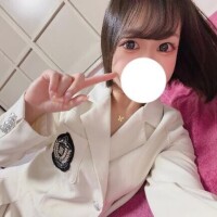 同時責めでたくさん…?