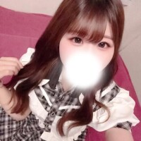 緊張ほぐれた(⌒ ? ⌒)