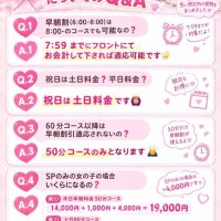 Q&A