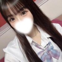 まだまだ?