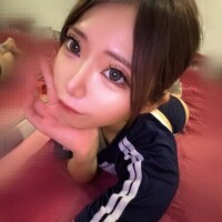 忘れないでね?