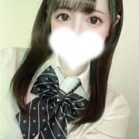 ???15:00~