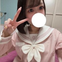 魅惑の唇?
