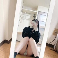 ???17:35~