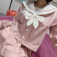 何かが違う///