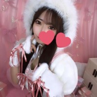 実はかなり好きです?