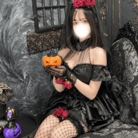 あなたの花嫁に?