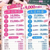 ?料金リニューアル?