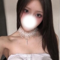 よろしくお願いします(*^^*)