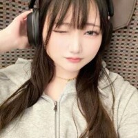 1ヶ月経たないうちに…