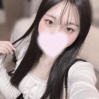 きっと忘れられない夜にしよ？?
