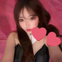 ちょっと聞いてもいい？?