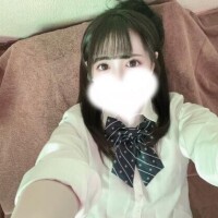 おはよう～??