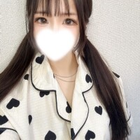 好きなの?