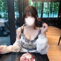 はじめまして?