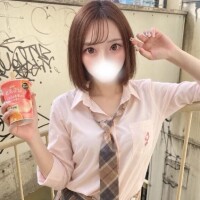 11月出勤変更です！?