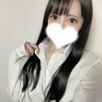 びゅんっ?