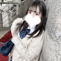 ???12:00~