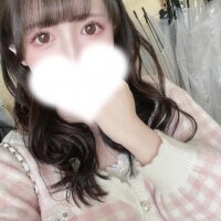 ???13:30~