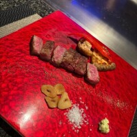 どんなこと？?