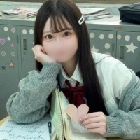 はじめまして！攻め派エロ女子【ねお】です????
